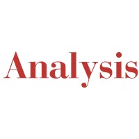 Analysis SpA Logo