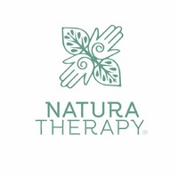 Natura Therapy Logo