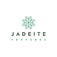 Jadeite Ventures Logo
