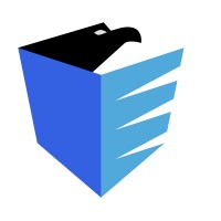 CyberPix Technologies LLP Logo