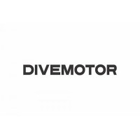 Divemotor Logo