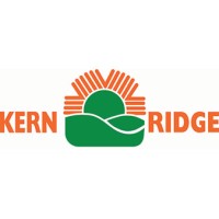 KERN Ridge Growers Logo