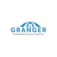 Granger Independent Insurance Services Logo