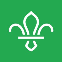 Belfast County Scouts Logo