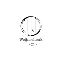 Weijnschenk Logo