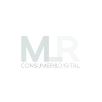 MLR Consumer&Digital Logo