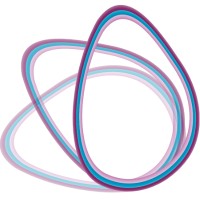 Lara Brockie Consulting Ltd Logo