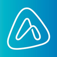 Autonomous Retail Technology Logo