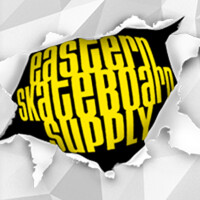 Eastern Skateboard Supply Inc Logo