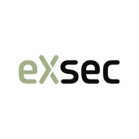 Exsec Logo