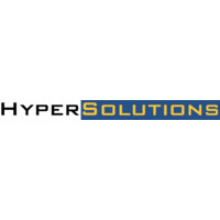 Hyper Solutions Logo