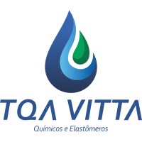 Grupo TQA Logo