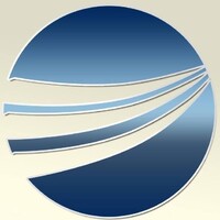 LDP Financial Logo