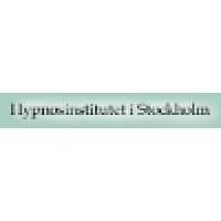 Hypnosinstitutet i Stockholm Logo