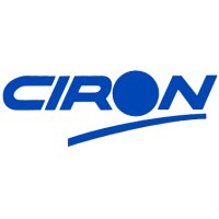 CIRON SA Logo