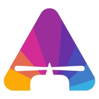 Airobot Dynamics Logo