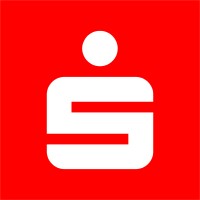 Sparkasse Vorpommern Logo