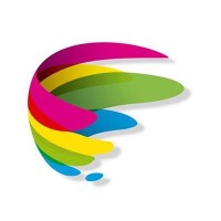 Santillana Venezuela Logo