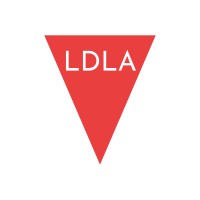 Laura Dail Literary Agency, Inc. Logo