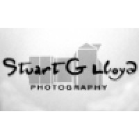 Stuart G Lloyd Photography Logo