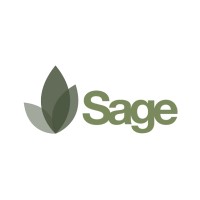 Sage Clinics Logo