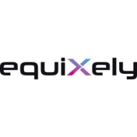 Equixely, a CYS4 spin-off Logo