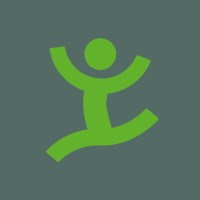 Merkur Versicherung Logo