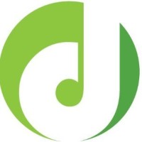 DALES CYCLES LIMITED Logo