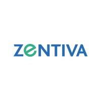 Zentiva España Logo