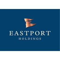 Eastport Holdings Logo