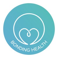 Bonding Health Logo