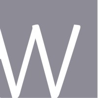 Waukegan Public Library Logo