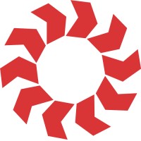 Travnicek Consulting GmbH Logo
