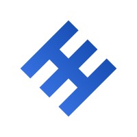 Unleash Human Resources AB Logo