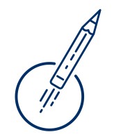 Business Accelerator s.r.o. Logo