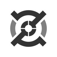 ZeroMark, Inc. Logo