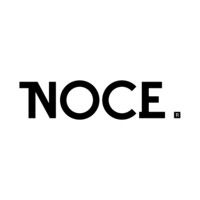 Noce Ticaret AŞ Logo