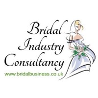 BRIDAL INDUSTRY CONSULTANCY Logo
