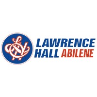 Lawrence Hall Abilene Dealership Group Logo