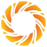 Anomaly Logo