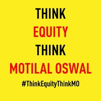 Motilal Oswal Asset Management Company Ltd. Logo