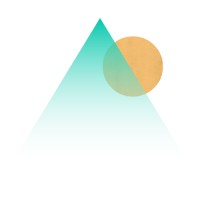 Future Academy Logo