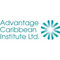 Advantage Caribbean Institute Ltd Logo