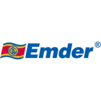 Emder Schiffsausrüstungs AG Logo