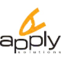 Apply Solutions Logo
