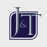 J&T Technology Solutions, LLC Logo