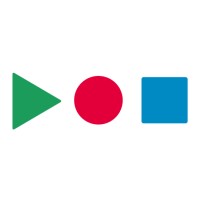 ONELIFE LEADERSHIP Logo