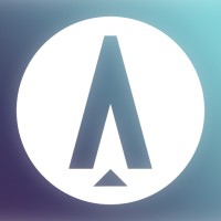 Digitality Games Logo