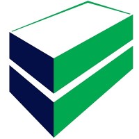 Vanguard Modular is now BOXX Modular, Inc. Logo