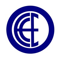 Eastern Exchange Co WLL Logo